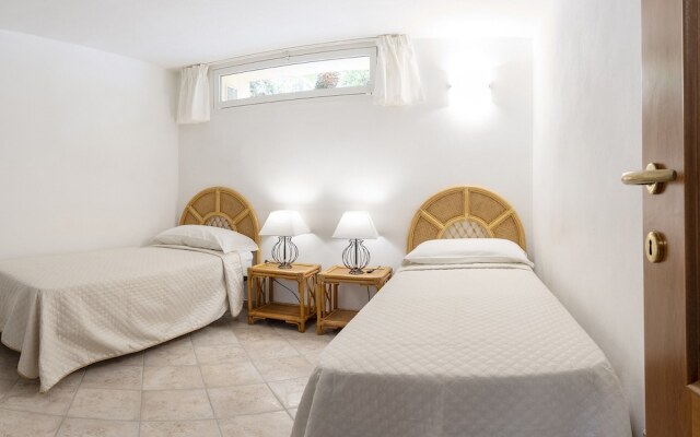 il Giardino di Ambra