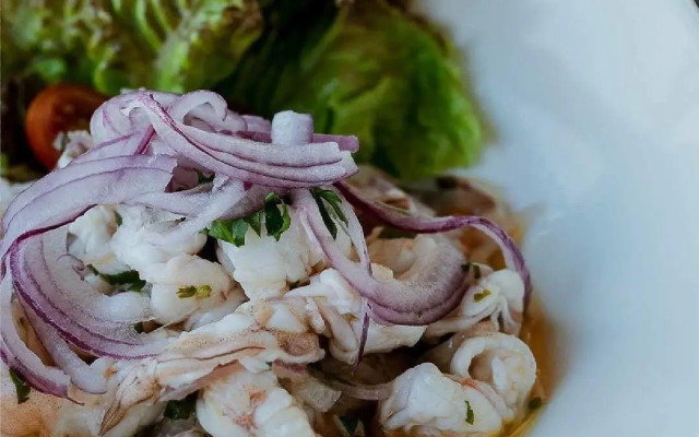 Casa Hemingway Hotel