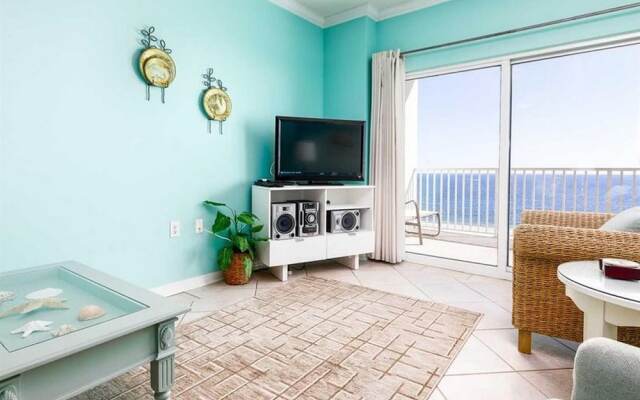 Tidewater by Meyer Vacation Rentals