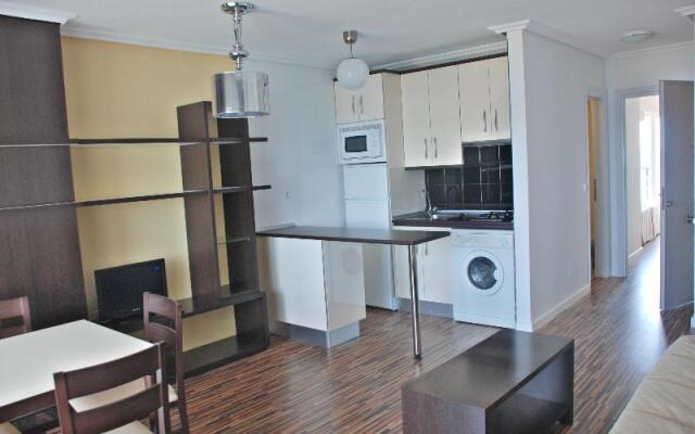 Pedruchillo Multiservicios Slne