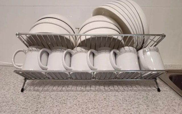 The Horizon Ipoh Dual L13A by Grab A Stay