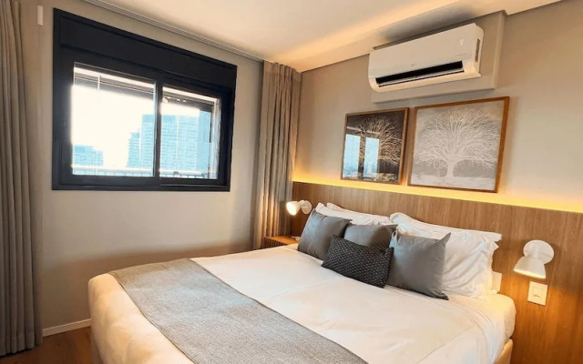 Expand 2958 - Pinheiros