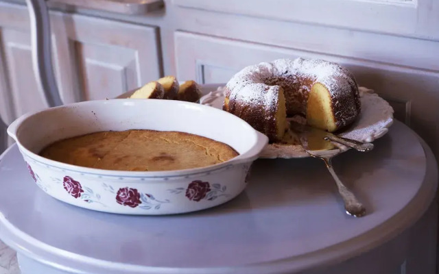 Amaryllis Boutique Guest House