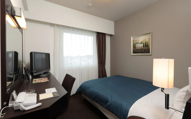 Hotel Route - Inn Toyota Jinnaka