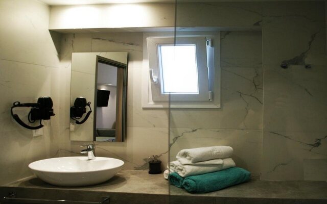 Thalero Holidays Center