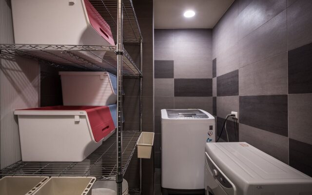 Hotel J Taoyuan