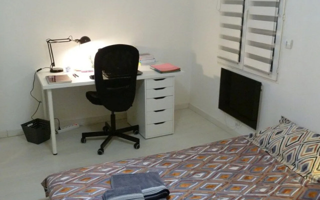 Votre maison à Amiens