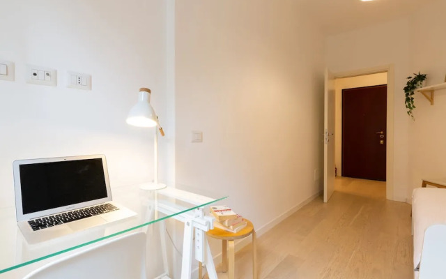 notaMi GoodVibesHome