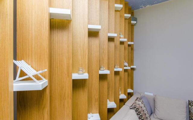 Hostel Dvor