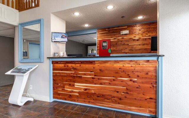 THE BRANSINN Entertainment District