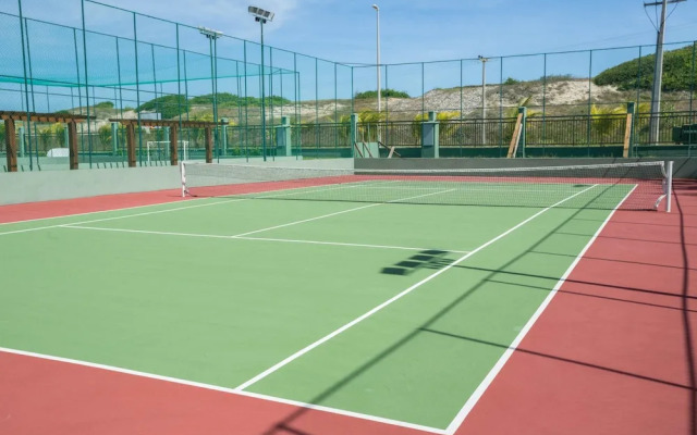 Aquiraz Manhattan Riviera