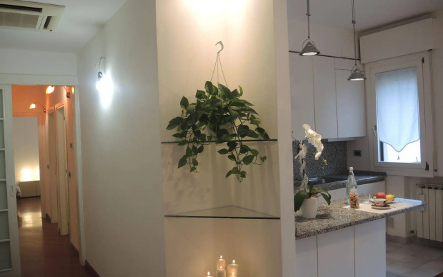 Appartamento Sofia