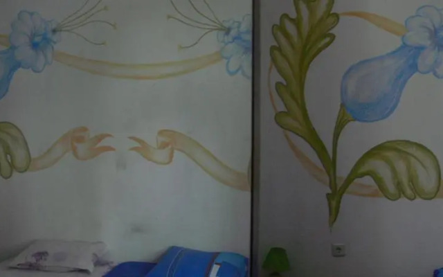 Sofia Choice Guesthouse