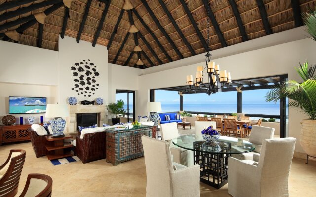 Esperanza, Auberge Resorts Collection
