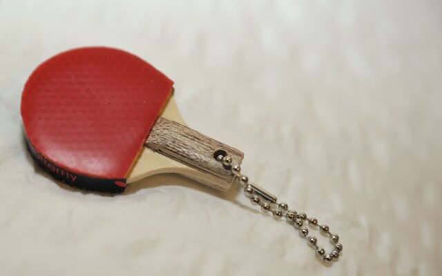 Sporthotel Borussia Düsseldorf