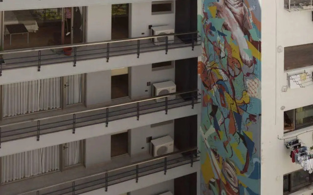 Sileo Hotel
