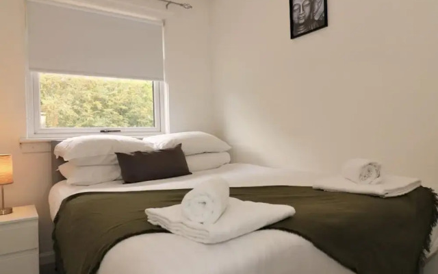 Culzean House - Carfin