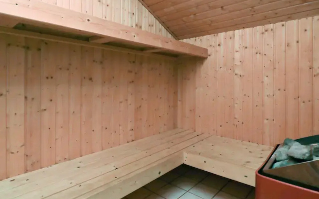 Spacious Retreat Nr. Lyngby - By Traum Ferienwohnungen
