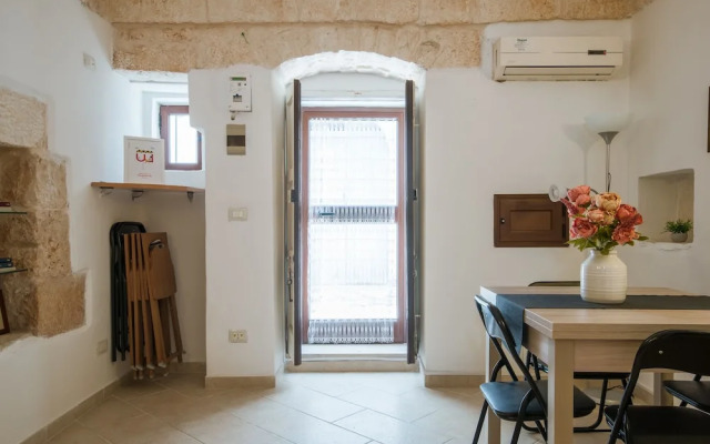 Casetta Alcova by Wonderful Italy