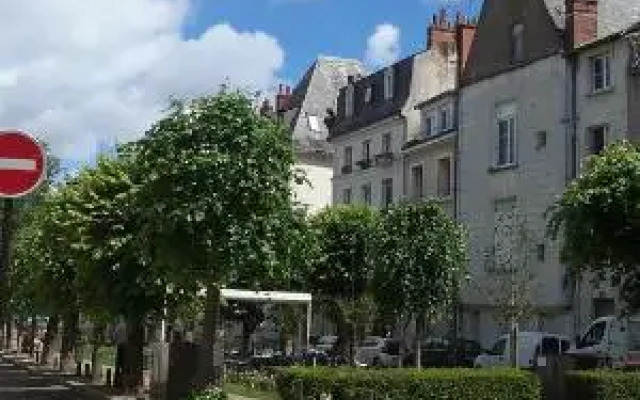 L'essentiel
