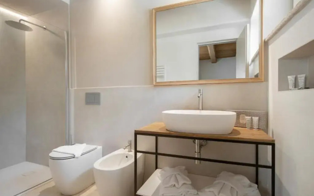 San Michele Relais & Spa