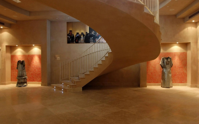 Zoetry Mallorca Wellness & Spa
