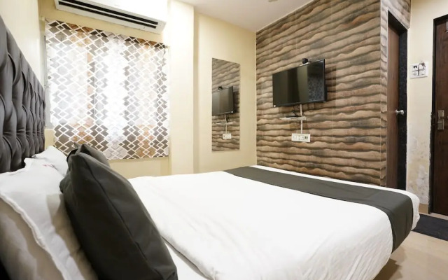 U Life Hotel