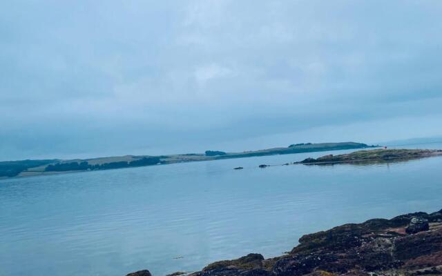 Largs Holiday Apartment