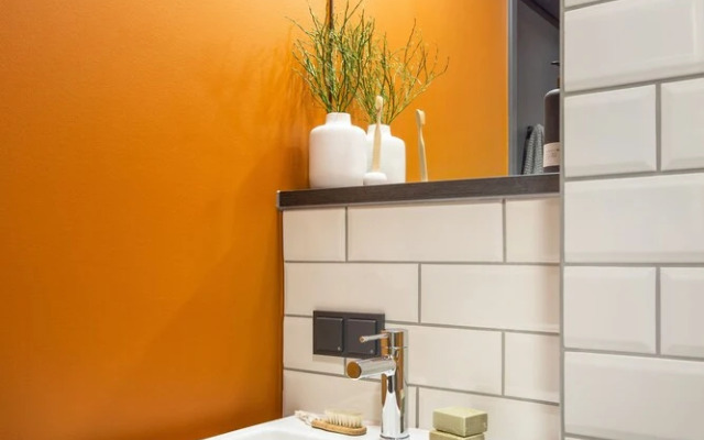 ipartment Berlin Airport