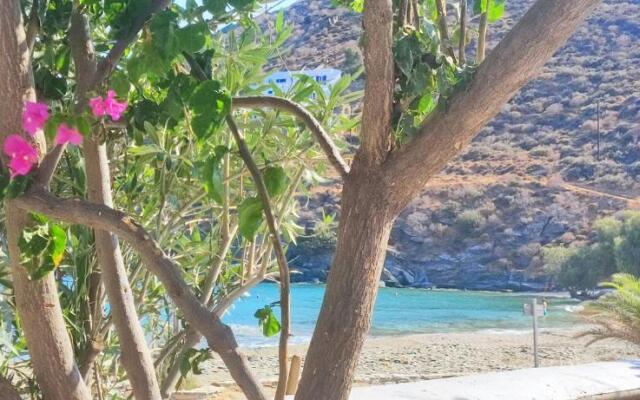 Diana's Luxury Suites