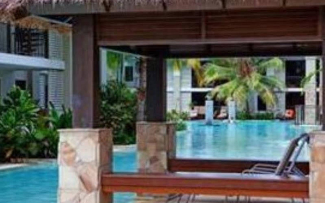 The Boutique Collection at 10 Mitre Street Port Douglas – Pool – Craiglie