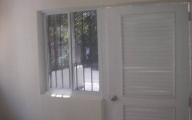 Apartment Michell Near Beach