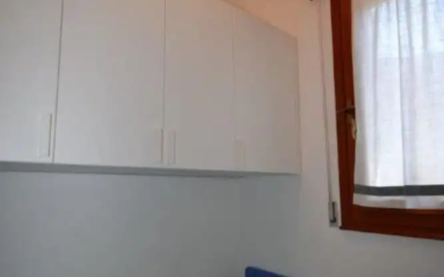 Comfortable Villa With Garden