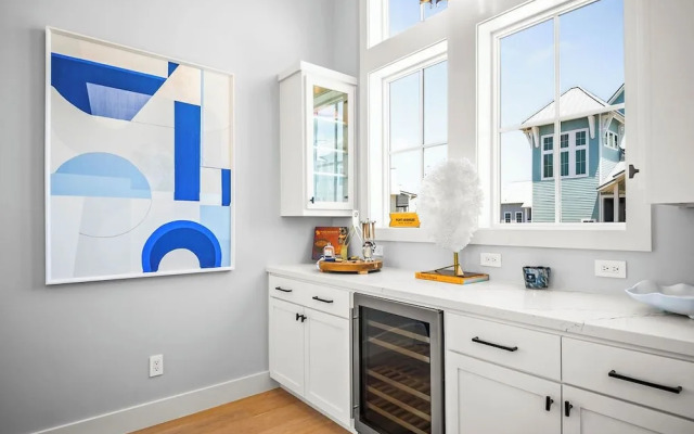 Fun Never Sets 324 DAR