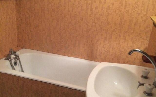 Appartement Villard-de-Lans, 3 pièces, 6 personnes - FR-1-515-9