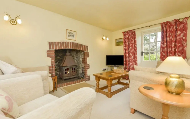 Fern Cottage