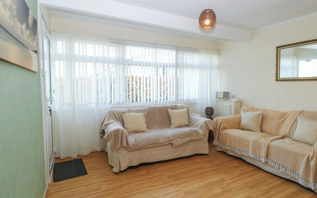 Chalet 469