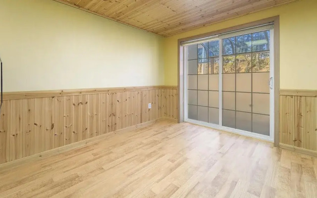 Samcheok ara Pension