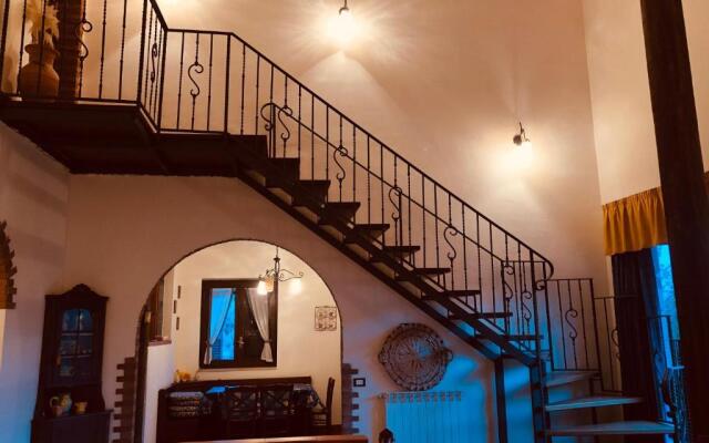 50 sfumature dell'Arcobaleno