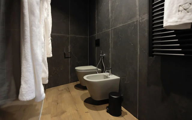 AR Suites&Art