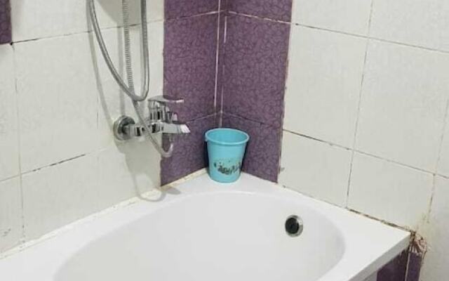 Amazing Apartment Beach View Next Hilton