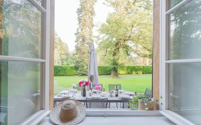 Villa Riva Bellagio With Pool by Rent all Como