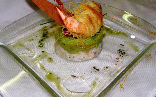 Hotel La Villa des Bordes