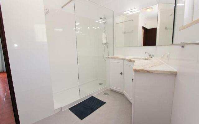 Casa Cedro - Vista Mar 1