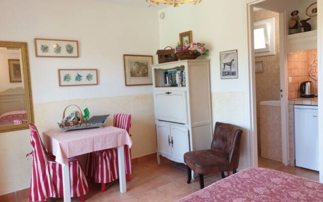 Le Home (CAL128)