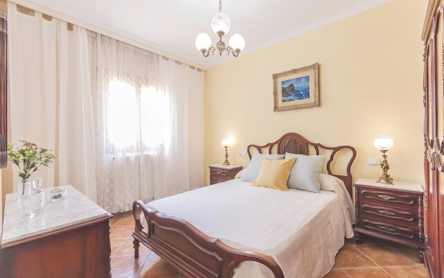 Finca Can Joanet