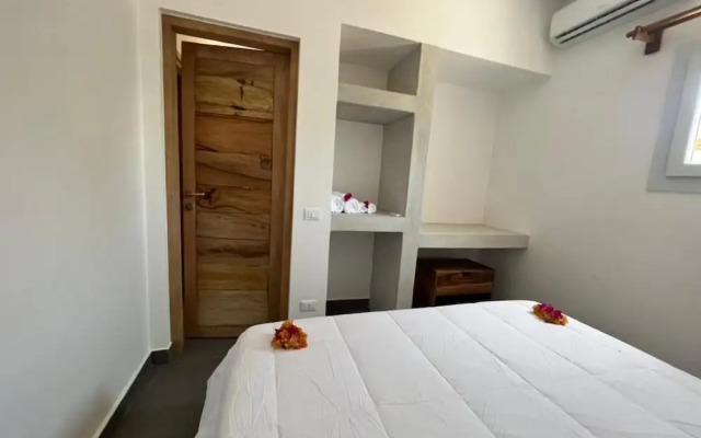 Cdm Villas