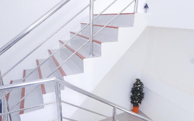 U-need Guesthouse 95