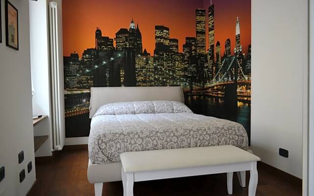 ilGirasole b&b