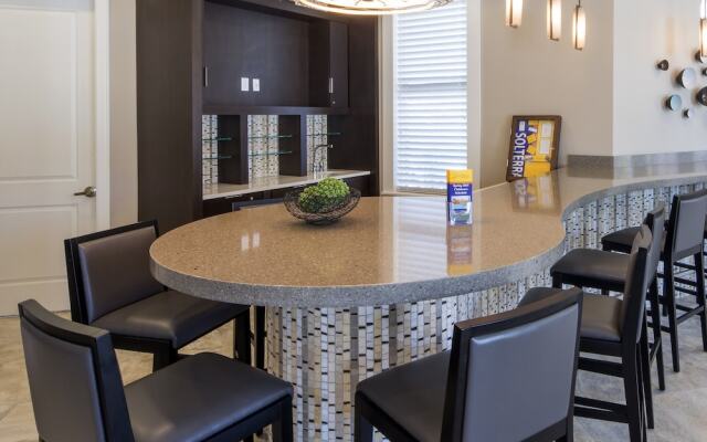 Just a Dream Away by VillaDirect